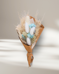 Mini Bouquet