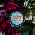 Ouch Balm-0