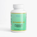 Digestive Enzyme Pro Blend