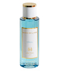 Avenue de la Soie 250ml Eau de Parfum