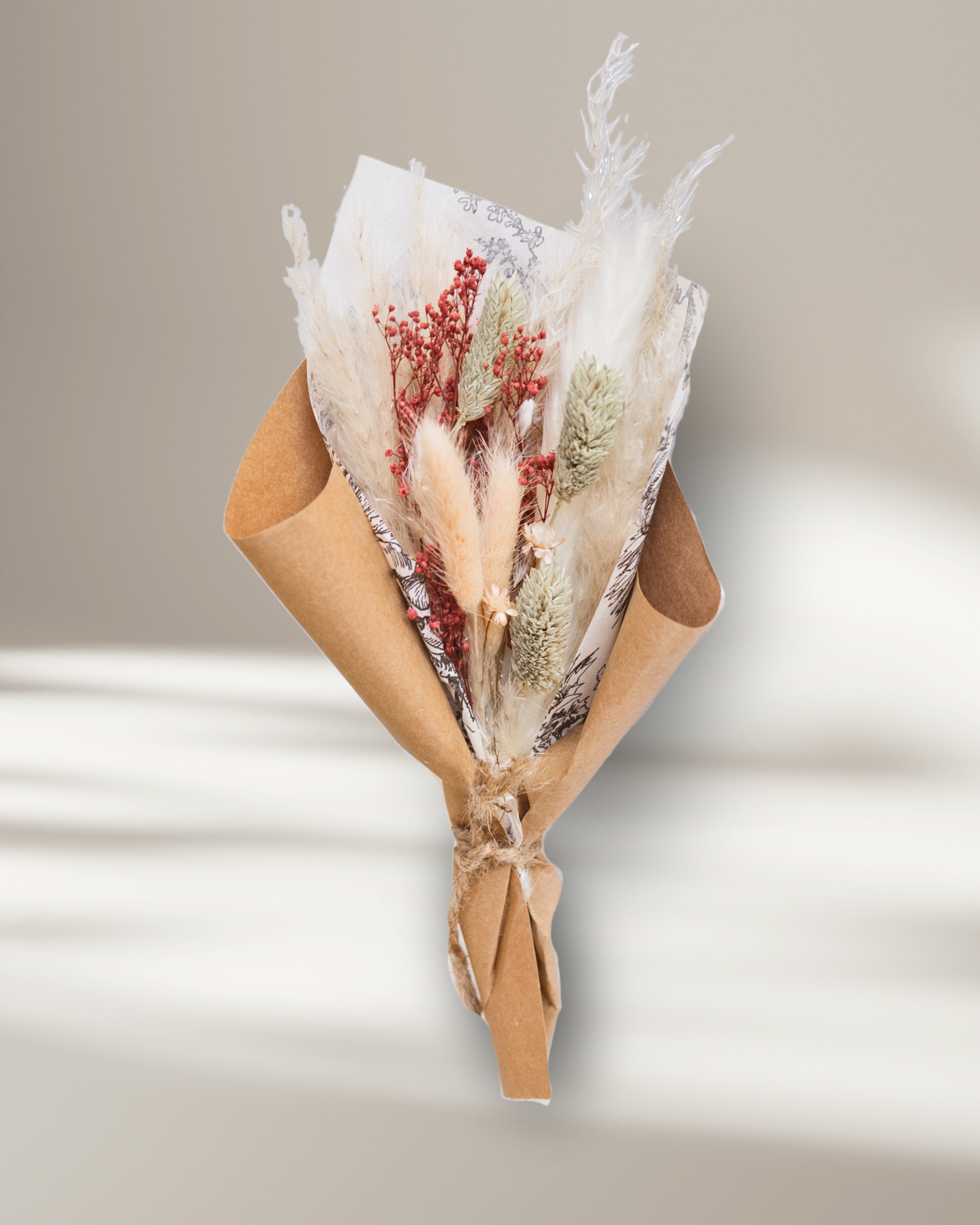 Mini Bouquet
