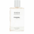Body Oil Chanel COCO MADEMOISELLE 200 ml