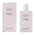 Body Lotion Chanel Coco Mademoiselle 200 ml