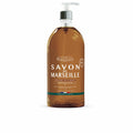 Liquid Soap Beauterra Savon de Marseille 1 L Shea Butter