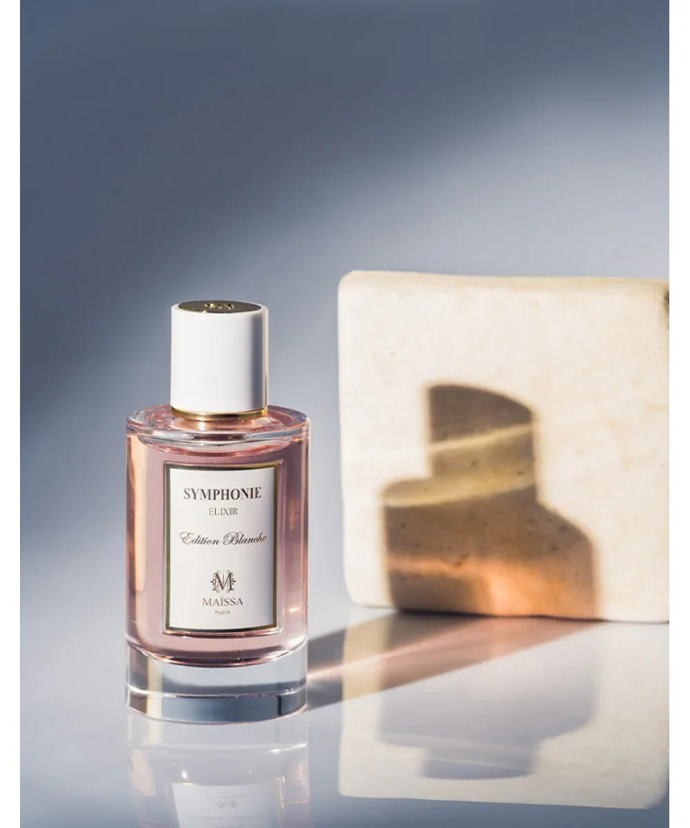 Symphonie 100ml Eau de Parfum