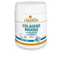 Supplements and vitamins Ana María Lajusticia COLÁGENO MARINO + MAGNESIO + VITAMINA C