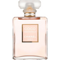 CHANEL Coco Mademoiselle 200 ml (3145891165708)