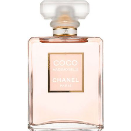CHANEL Coco Mademoiselle 200 ml (3145891165708)