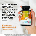 Collagen Gummies