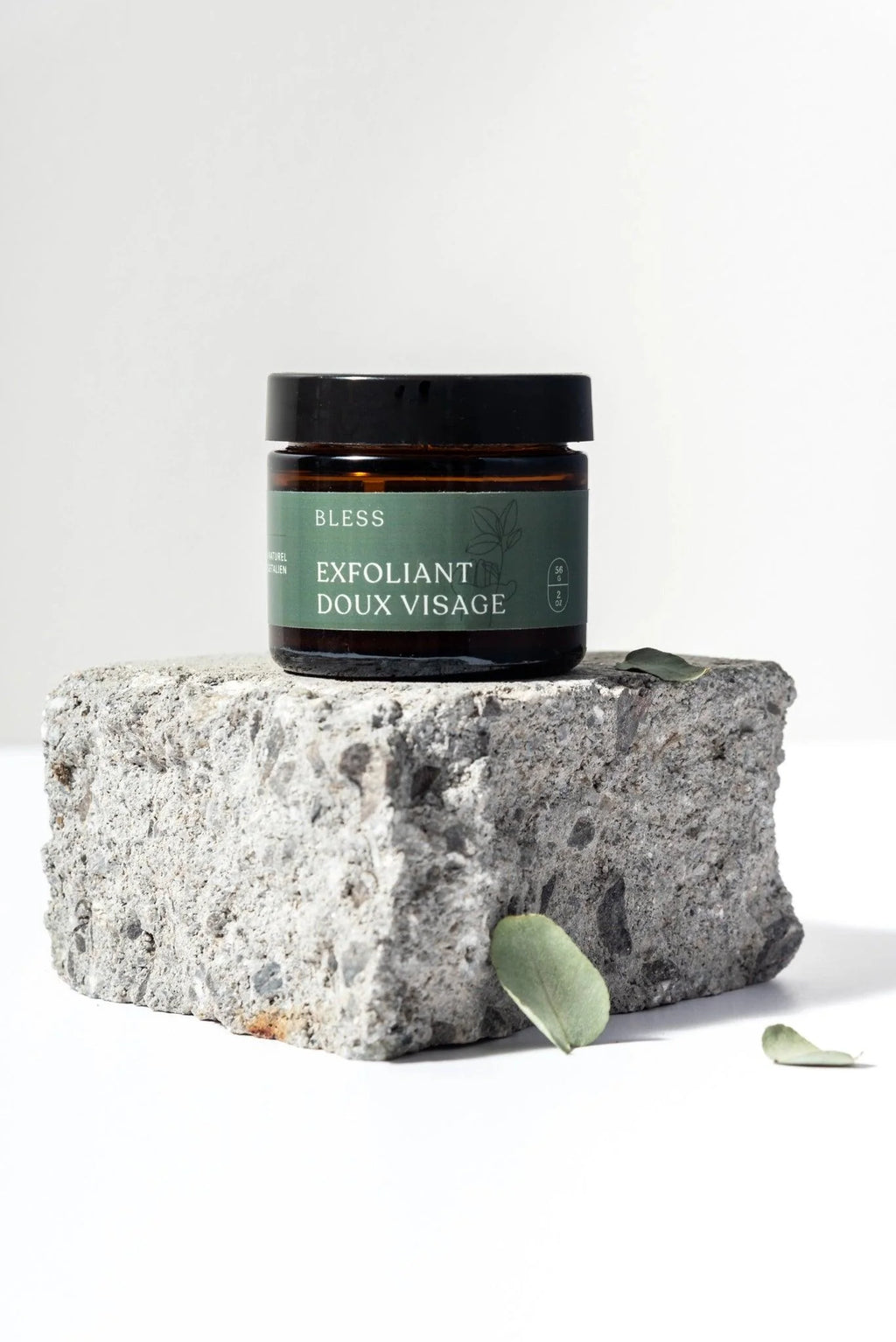 Exfoliant Visage-2