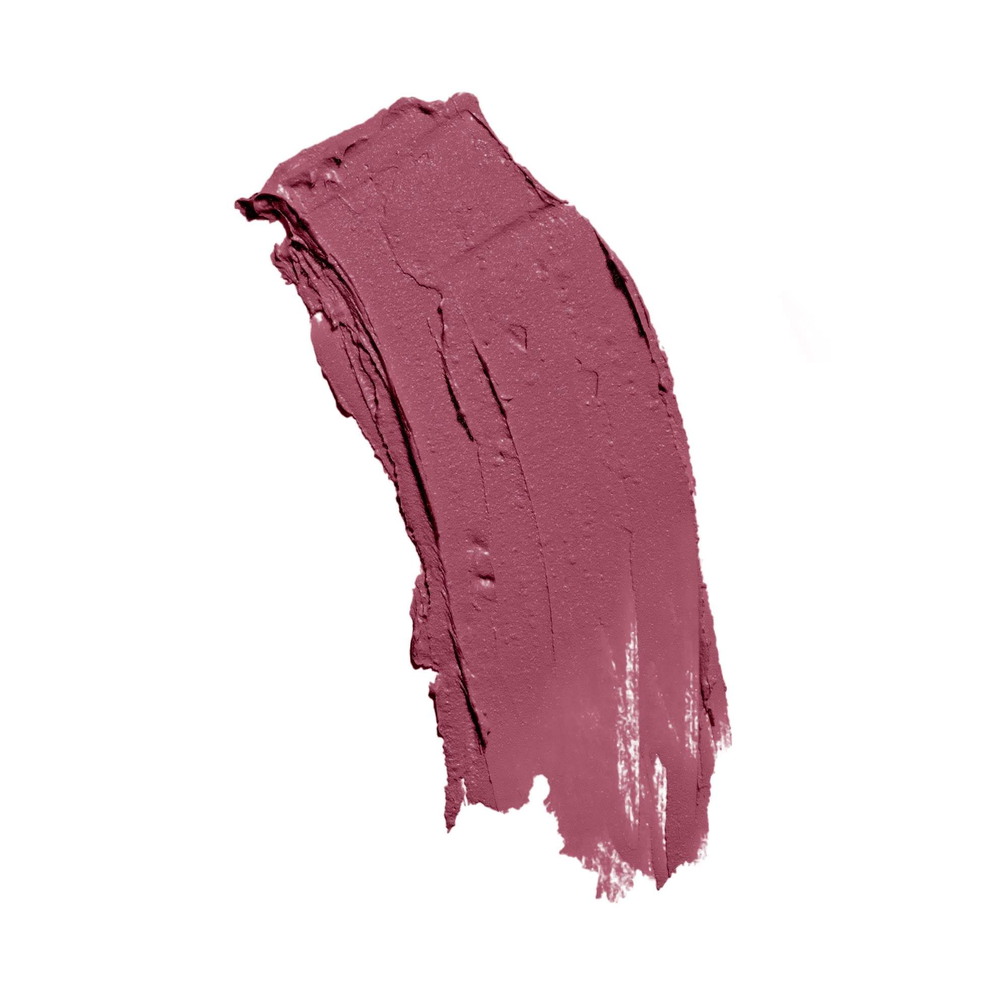 Captivating - Regular Lipstick-1