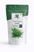 Moringa powder