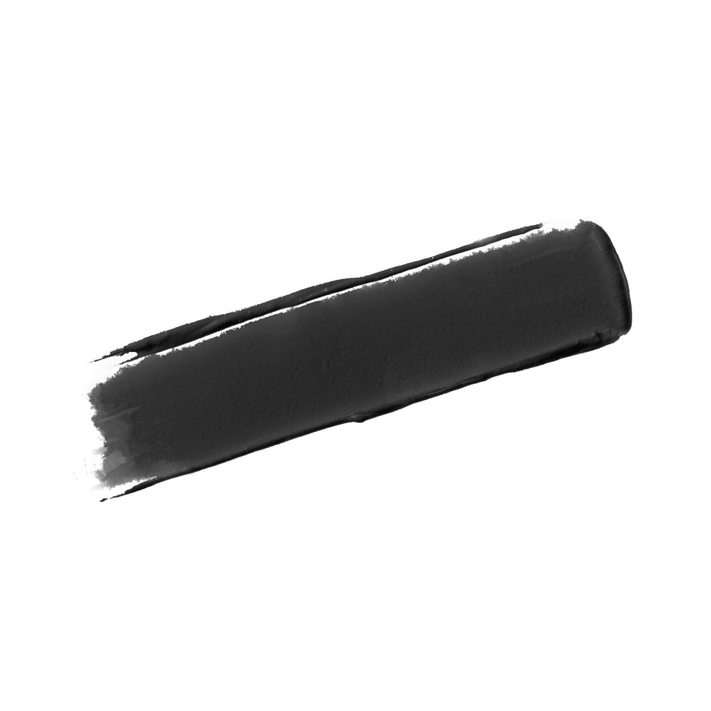 Grey - Matte Liquid Lipstick