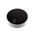 Portable Intelligent Ozone Air Purifier-0