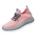 Ozzaz Chaussure