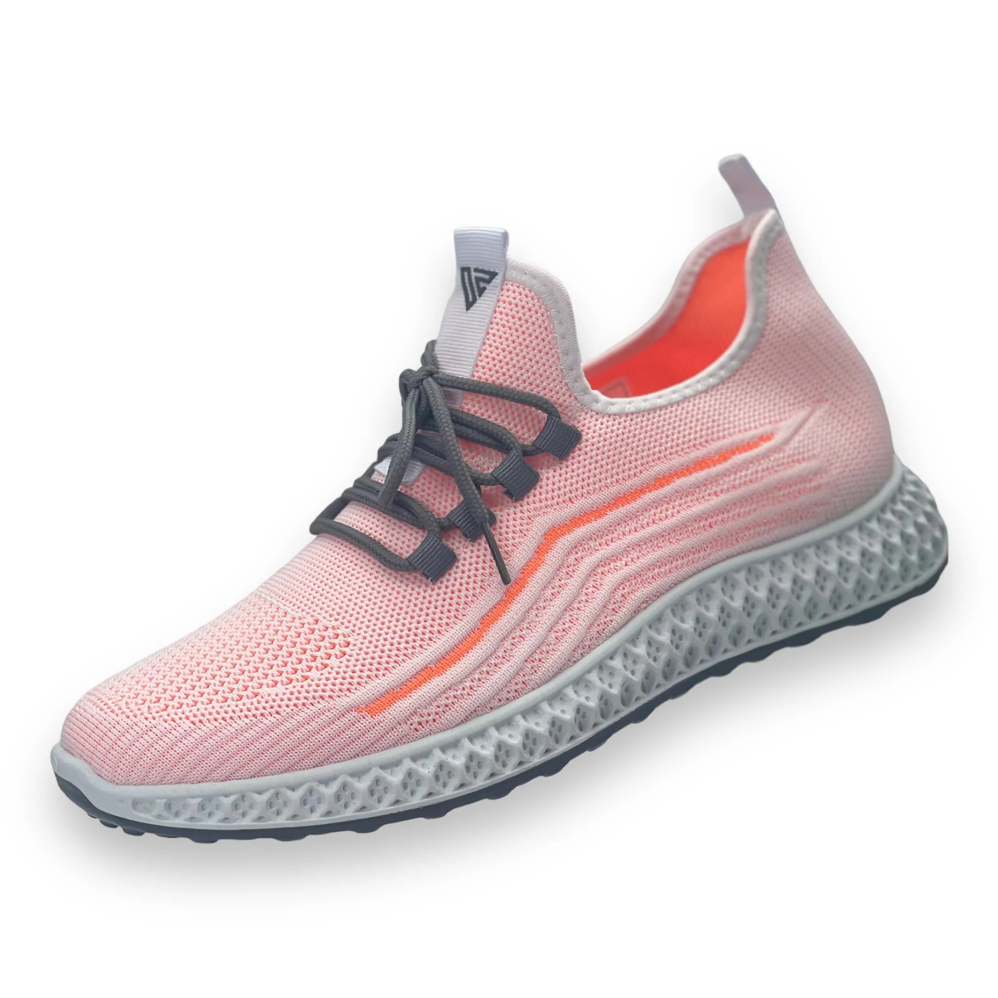 Ozzaz Chaussure