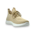 Ozzaz Chaussure