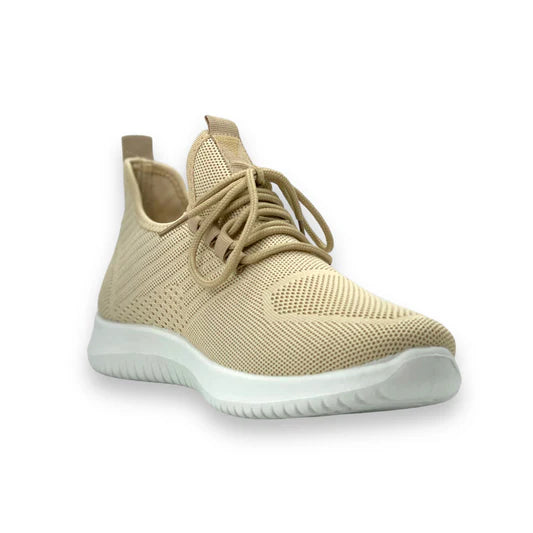 Ozzaz Chaussure