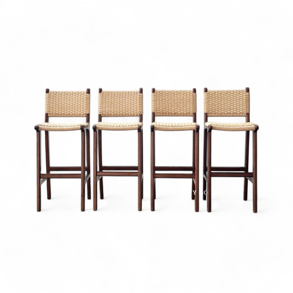 Bar Chair