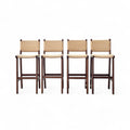 Bar Chair