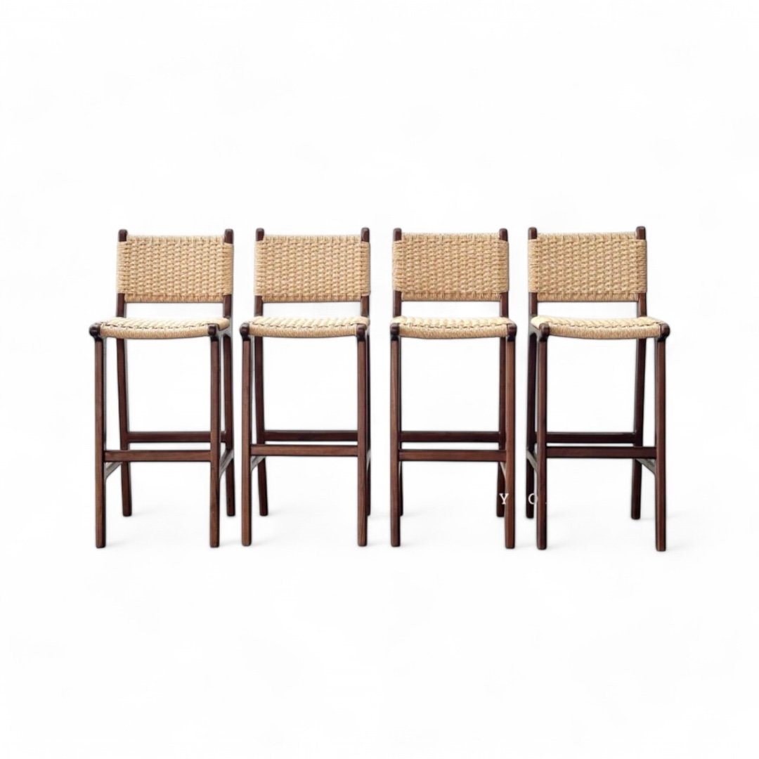 Bar Chair