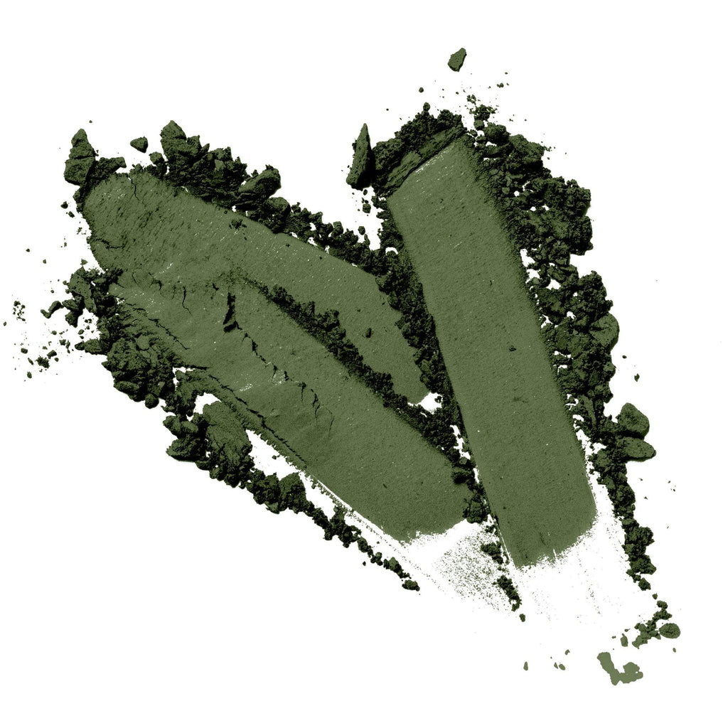 Sassy - Eyeshadow-1