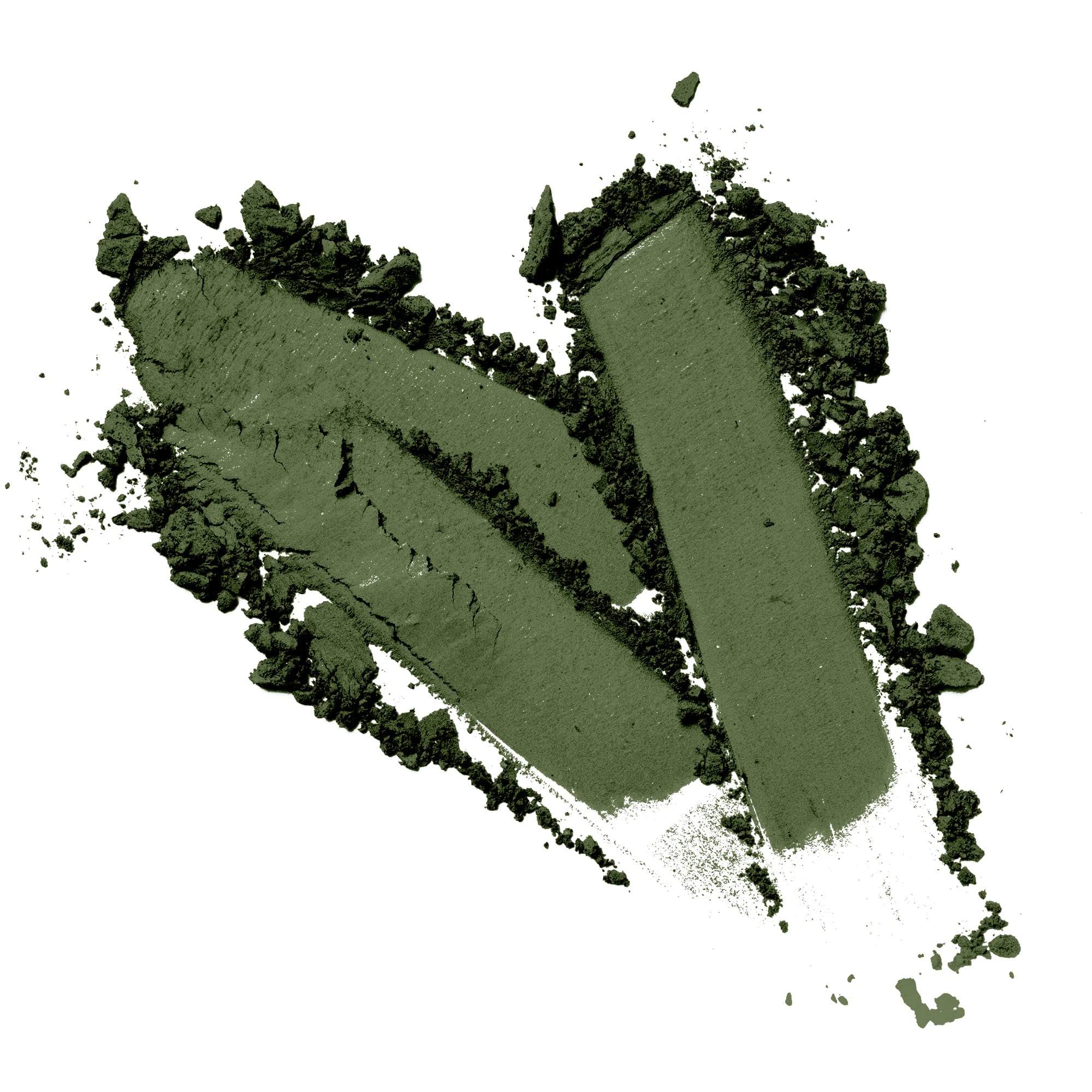 Sassy - Eyeshadow-1