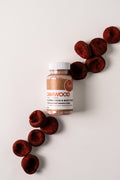 Reseller Starter Bundle - WHOLESALE ONLY