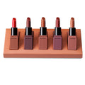 Vitamin-Infused Lipstick Set