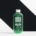 Aloe Vera Gel-0