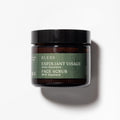 Exfoliant Visage-0