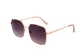 Cerselle