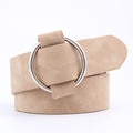 Lulu Belt