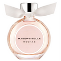 Rochas Mademoiselle Rochas parfémovaná voda pro ženy (3386460081016)