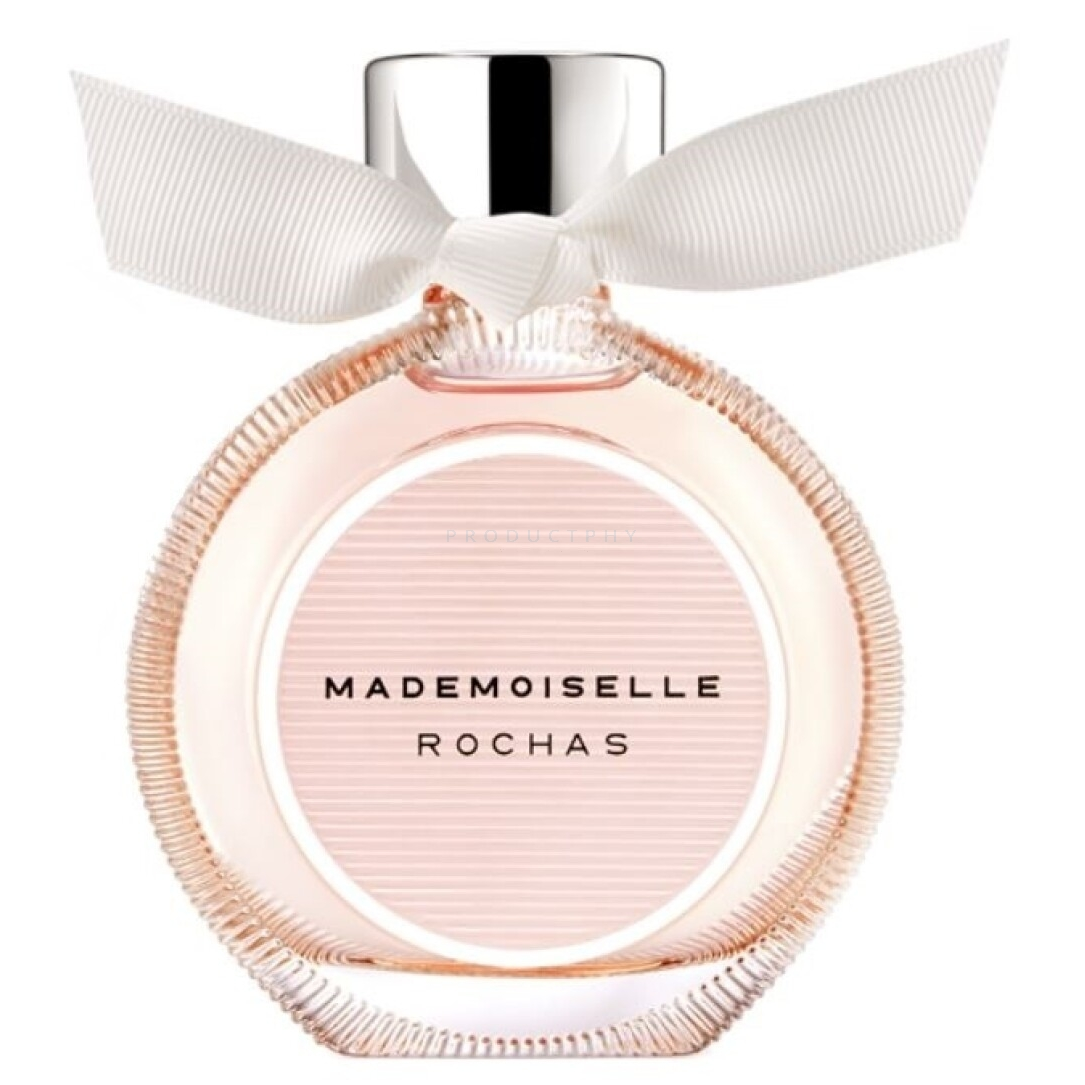 Rochas Mademoiselle Rochas parfémovaná voda pro ženy (3386460081016)