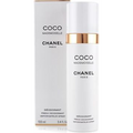 CHANEL Coco Mademoiselle 100 ml (3145891168600)