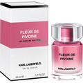 KARL LAGERFELD Fleur de Pivoine EdP 50 ml (PARF175501006)