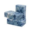 Cypress Lavender (2 Pack)