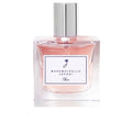 MADEMOISELLE edt vapor 100 ml