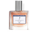 MADEMOISELLE PETITE CERISE edt vapo 100 ml