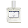 MADEMOISELLE PETITE LIBELLULE edt vapo 100 ml