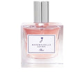 MADEMOISELLE edt vapor 50 ml
