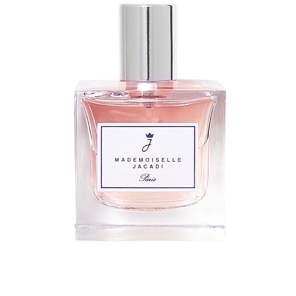 MADEMOISELLE edt vapor 50 ml