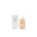 COCO MADEMOISELLE gel moussant 200 ml