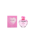 PINK BOUQUET eau de toilette spray 50 ml