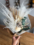 The Sarah Bouquet