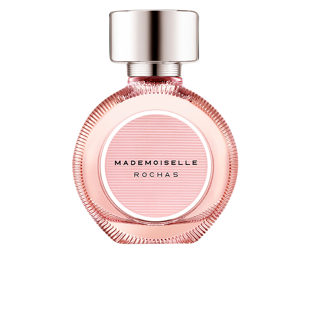 MADEMOISELLE ROCHAS eau de parfum spray 30 ml