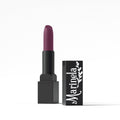 Purple Orchid-0