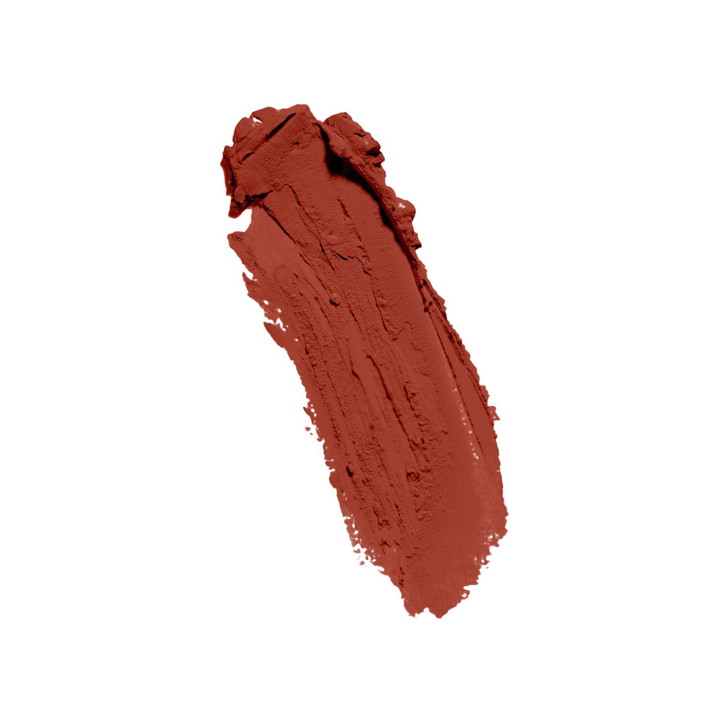 Bunny Brown-1