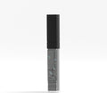 Grey - Matte Liquid Lipstick